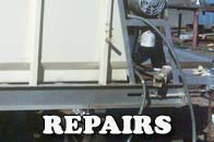 Charleston Repair Services